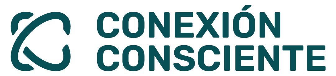 conexion-consciente_logo_color_h