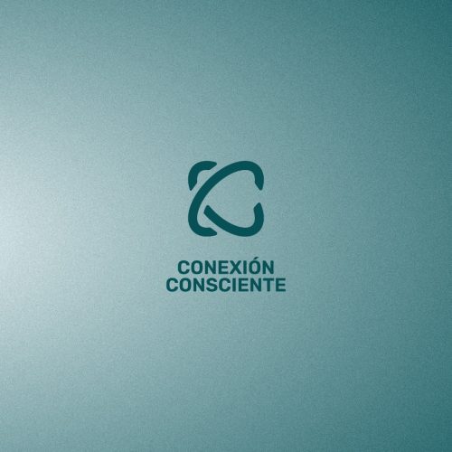 bloc01